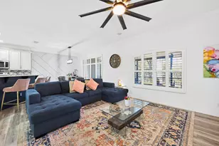 10403 Belfry Cir, Orlando, FL 32832 - Photo 6