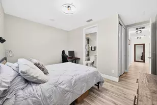 10403 Belfry Cir, Orlando, FL 32832 - Photo 18