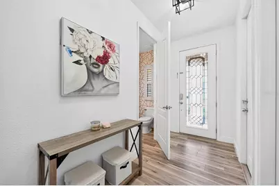 10403 Belfry Circle, Orlando, FL 32832 - Photo 4