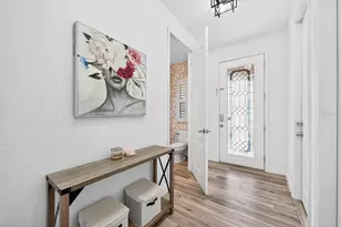 10403 Belfry Cir, Orlando, FL 32832 - Photo 4