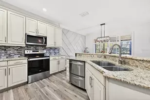 10403 Belfry Cir, Orlando, FL 32832 - Photo 8