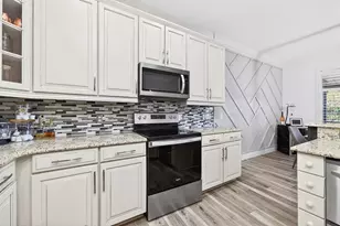 10403 Belfry Cir, Orlando, FL 32832 - Photo 10