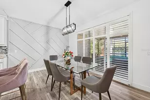 10403 Belfry Cir, Orlando, FL 32832 - Photo 12