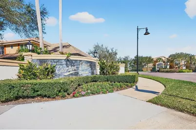 10403 Belfry Circle, Orlando, FL 32832 - Photo 34