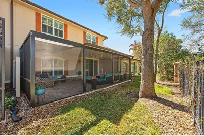 10403 Belfry Circle, Orlando, FL 32832 - Photo 26