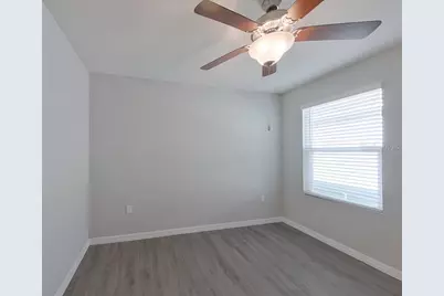 8661 SW 43rd Terrace, Ocala, FL 34476 - Photo 8