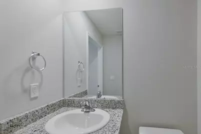 8661 SW 43rd Terrace, Ocala, FL 34476 - Photo 12