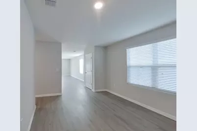 8661 SW 43rd Terrace, Ocala, FL 34476 - Photo 2