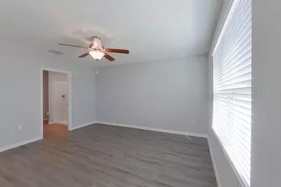 8661 SW 43rd Terrace, Ocala, FL 34476 - Photo 14