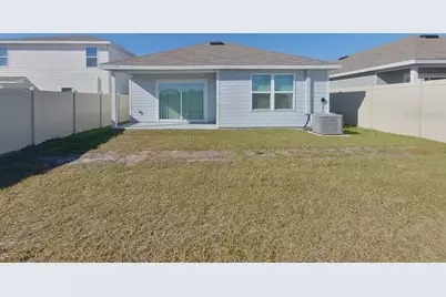 8661 SW 43rd Terrace, Ocala, FL 34476 - Photo 18