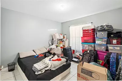 338 Edgewood Court, Kissimmee, FL 34759 - Photo 12