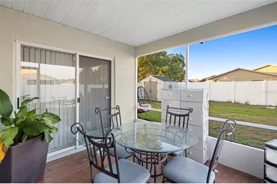 338 Edgewood Court, Kissimmee, FL 34759 - Photo 18