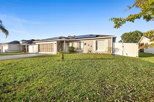 338 Edgewood Ct, Kissimmee, FL 34759 - Photo 4