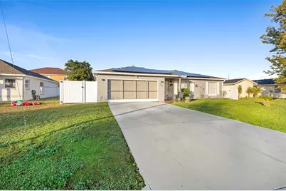 338 Edgewood Court, Kissimmee, FL 34759 - Photo 2