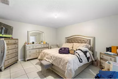 338 Edgewood Court, Kissimmee, FL 34759 - Photo 14