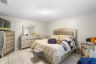 338 Edgewood Ct, Kissimmee, FL 34759 - Photo 14