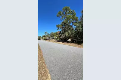 3149 Weyburn Avenue SE, Palm Bay, FL 32909 - Photo 2