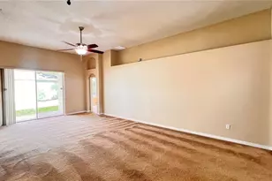 9906 Shadow Creek Dr, Orlando, FL 32832 - Photo 20