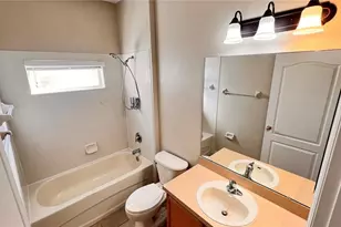 9906 Shadow Creek Dr, Orlando, FL 32832 - Photo 16