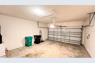 9906 Shadow Creek Drive, Orlando, FL 32832 - Photo 32