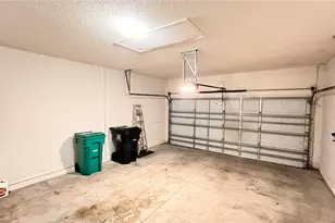 9906 Shadow Creek Dr, Orlando, FL 32832 - Photo 32