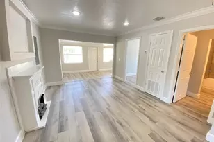 812 W Livingston St, Orlando, FL 32805 - Photo 6