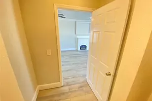 812 W Livingston St, Orlando, FL 32805 - Photo 10