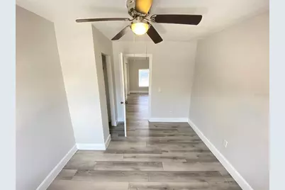 812 W Livingston Street #A, Orlando, FL 32805 - Photo 14