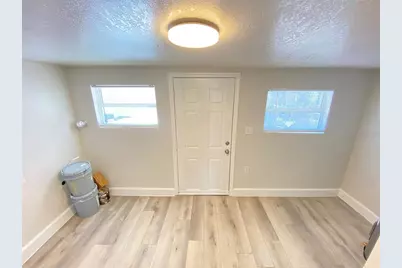 812 W Livingston Street #A, Orlando, FL 32805 - Photo 20