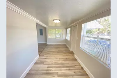 812 W Livingston Street #A, Orlando, FL 32805 - Photo 4