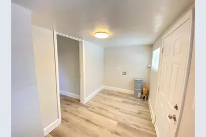 812 W Livingston Street #A, Orlando, FL 32805 - Photo 22