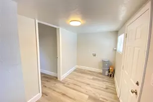 812 W Livingston St, Orlando, FL 32805 - Photo 22