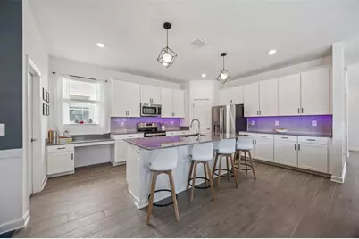 11878 Language Way, Orlando, FL 32832 - Photo 4