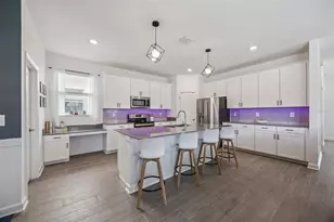 11878 Language Wy, Orlando, FL 32832 - Photo 4