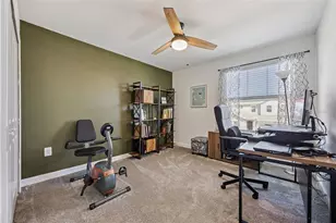 11878 Language Wy, Orlando, FL 32832 - Photo 18