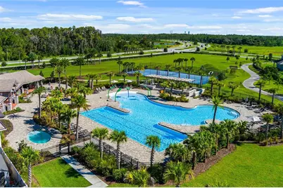 11878 Language Way, Orlando, FL 32832 - Photo 42