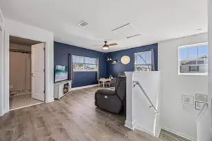 11878 Language Wy, Orlando, FL 32832 - Photo 16