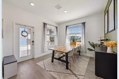 11878 Language Way, Orlando, FL 32832 - Photo 6