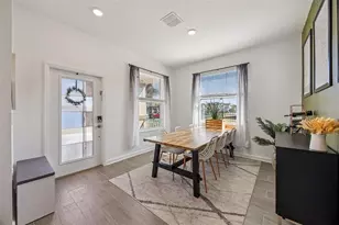 11878 Language Wy, Orlando, FL 32832 - Photo 6