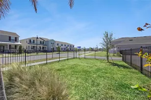 11878 Language Wy, Orlando, FL 32832 - Photo 28