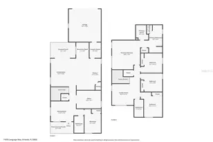 11878 Language Wy, Orlando, FL 32832 - Photo 34