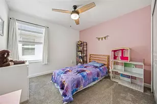 11878 Language Wy, Orlando, FL 32832 - Photo 20