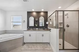 11878 Language Wy, Orlando, FL 32832 - Photo 14