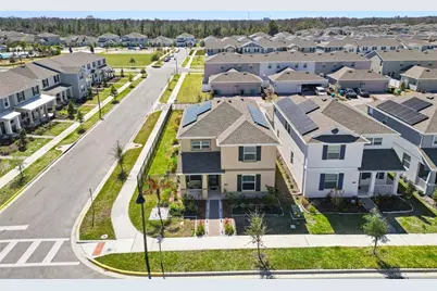 11878 Language Way, Orlando, FL 32832 - Photo 2