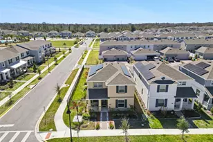 11878 Language Wy, Orlando, FL 32832 - Photo 2