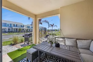 11878 Language Wy, Orlando, FL 32832 - Photo 26