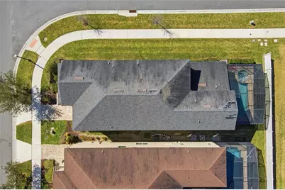 9013 Egret Mills Terrace, Kissimmee, FL 34747 - Photo 48