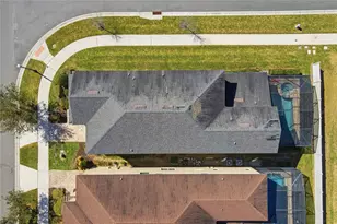 9013 Egret Mls Ter, Kissimmee, FL 34747 - Photo 48