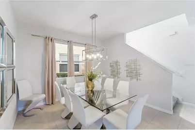 9013 Egret Mills Terrace, Kissimmee, FL 34747 - Photo 12