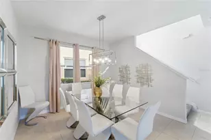 9013 Egret Mls Ter, Kissimmee, FL 34747 - Photo 12